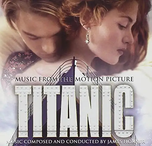 Titanic s t - titanic, /