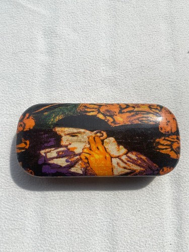 Brillenetui brillen etui - brillenetui,, brillen-etui
