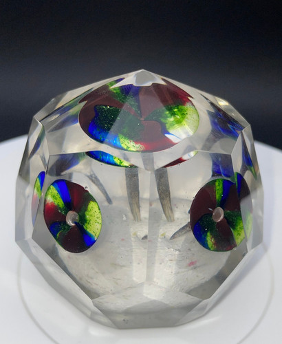 Briefbeschwerer paperweight - briefbeschwerer,