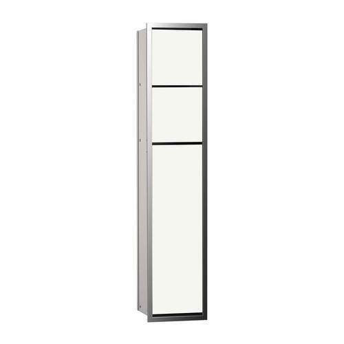 Emco asis modul unterputz - asis,