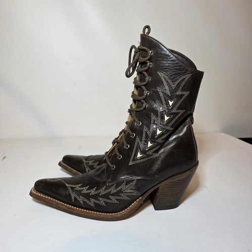 Sancho boots womens western - boots,