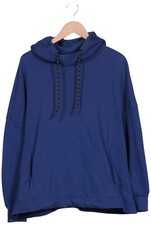 CECIL Kapuzenpullover Damen