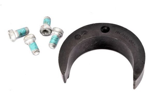 Reparatursatz sattelkupplung - reparatursatz,,
