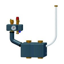 Wolf Verrohrungsgruppe