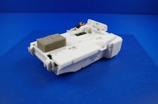 Steuerung Elektronik