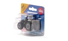 Siku 1397 DEUTZ-FAHR 7250