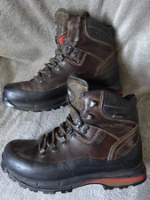 Meindl MFS vakuum lady Gr. 40, oder 6,5, Trekking-, Wander Schuhe