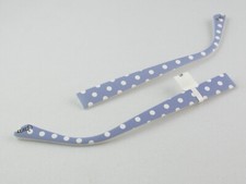 eye:max Wechselbügel KT