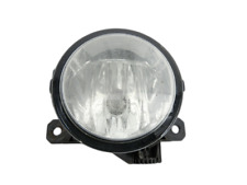 Nebelscheinwerfer Links orig. für Fiat Ducato Boxer 250 14-23 K00E209010B03