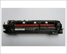 Original Samsung Fuser Unit