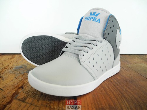 Supra atom kinder schuhe neu - supra,