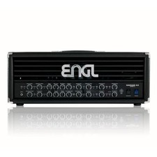 ENGL Savage 60 MARK II E630II
