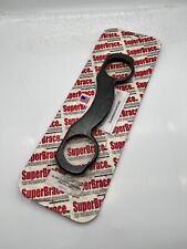 Suzuki DL650 DL 650 V Strom 2004-2008 Gabel Stabilisator Fork Stabilizer #22718