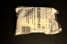 ZUMTOBEL STAFF S2801140