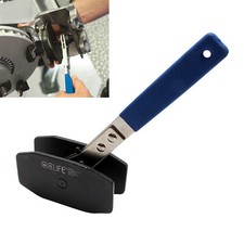  Bremskolbenrücksteller