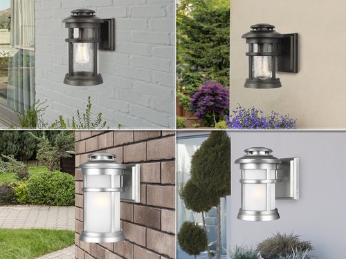 Terrassenlampen außenlampen - terrassenlampen,
