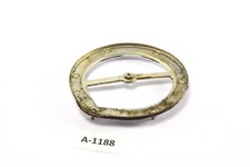 Husqvarna SMS4 125 SMR TE Bj. 11 - Flansch Luftfilterkasten A1188