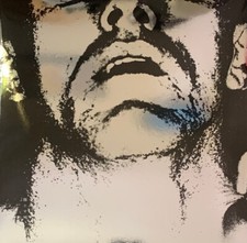 Dropdead - Discography VOL.1