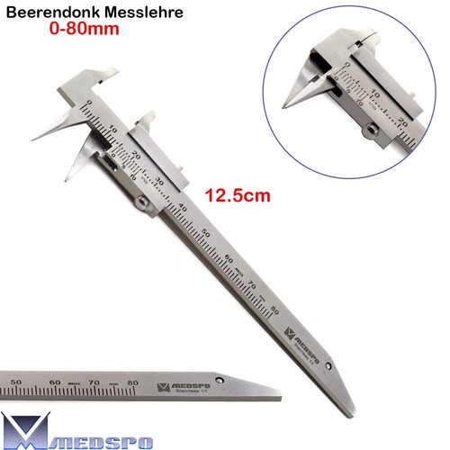 Zahntechnik beerendonk - zahntechnik,