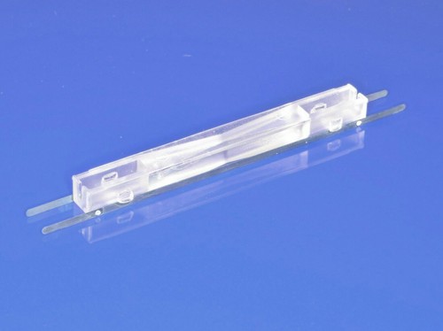 Märklin ice leuchtstab - märklin, 269210