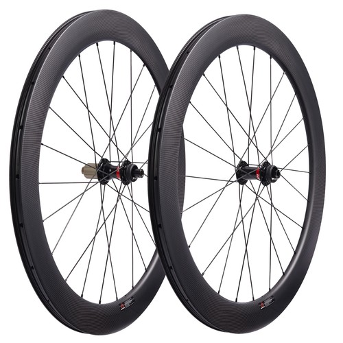 700c gravel rennrad carbon - rennrad,
