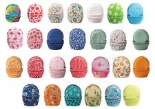 Demmler Muffin 2er - als