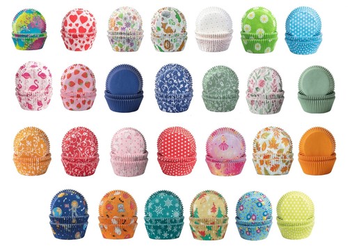 Demmler muffin 2er als - muffin,