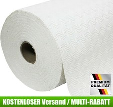 TISCHSCHONER