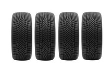 4x Ganzjahresreifen 205 / 55