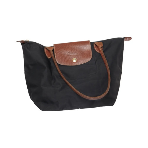 Longchamp handtasche model - longchamp,, handtasche,