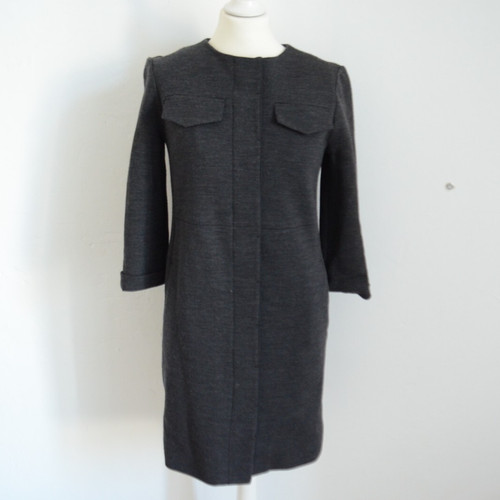 Orig chloé mantel tailliert - orig.,