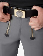 FHB Koppelschloss Zunft