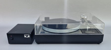 Linn Sondek LP12