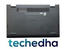 Dell Inspiron 15 3511 Bottom