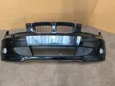 Stoßstange Vorne 475/9 | BMW