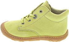 Ricosta Cory Mädchen