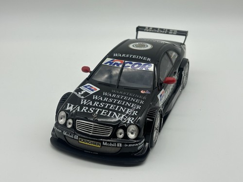 Maisto mercedes benz - maisto, mercedes-benz
