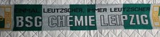 BSG CHEMIE LEIPZIG, SCHAL
