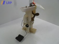 BMW E46 E46/5 Compact Bj.01 Kraftstoffpumpe Benzinpumpe 228222009002 VDO 1,8 85k