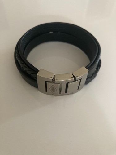 Fossil armband vintage casual - armband,