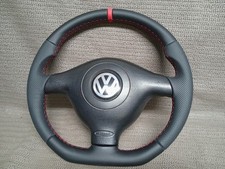 Sport Lenkrad VW Golf 4 IV