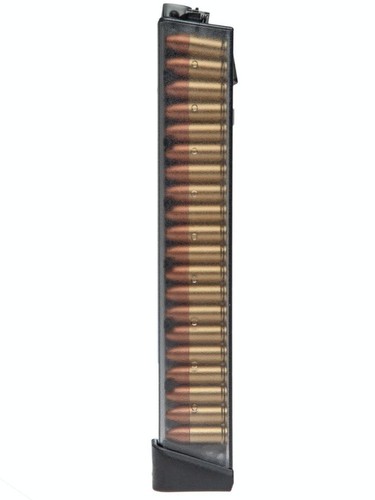 Arp mid cap - g&g, 9