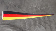 Fahne flagge deutschland - flagge,