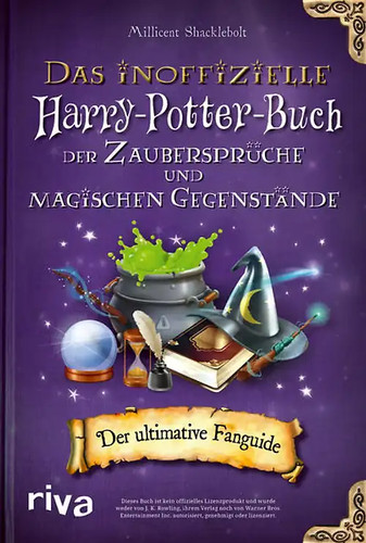 Das inoffizielle