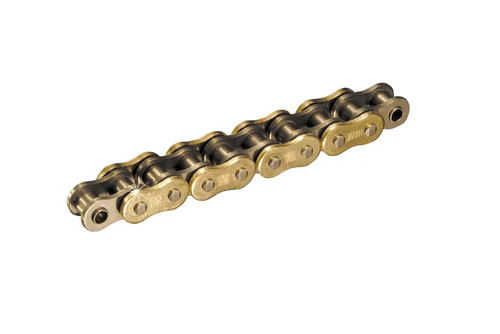 Kette afam a520xrr3 118l - kette,