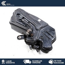 Original AdBlue Tank Additivbehälter BMW 1 F20 F21 116d 7407232