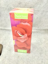 Chloe Narcisse Eau De Toilette