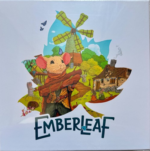 Emberleaf skellig games - emberleaf,