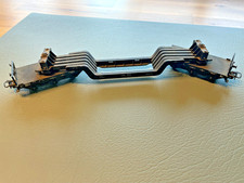 Märklin 87 - märklin, 1:87