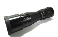 Hasselblad Carl Zeiss Tele-Tessar T* C 5,6 / 350mm
